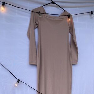 ASOS Dresses - Pencil dress ASOS Dresses - Pencil dress